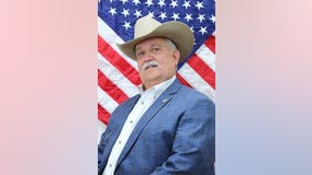 Waller County Sheriff dies after apparent heart attack