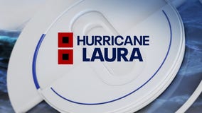 LIST: Evacuation orders in SE Texas counties and cities