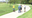 Child's body found in Brays Bayou, police say 'high probability' it's missing 2-year-old