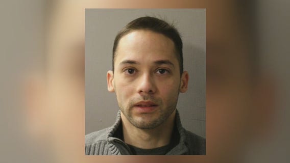 Astros cancel Star-Spangled Banner performance by man accused of sexually assaulting minor