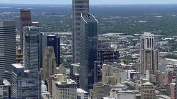 Community events happening this week in Houston