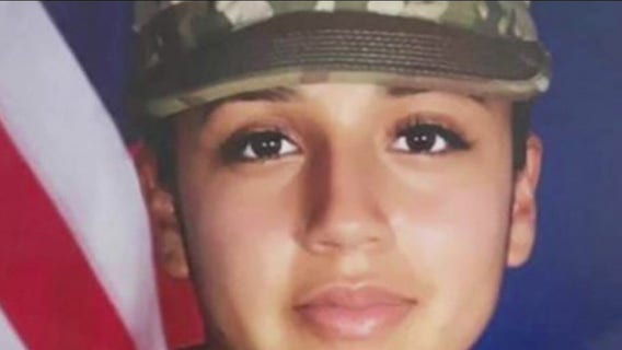 Vanessa Guillén’s family continues their fight for justice ahead of funeral services