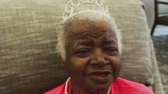 Family demands answers after loved one died from Coronavirus outbreak in Katy rehab facility