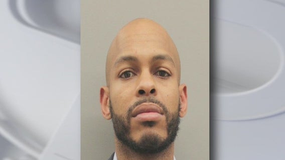 Houston man bought Lamborghini, spent thousands at strip club with PPP loan money