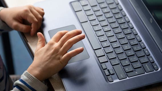 Humble ISD reports denial-of-service cyber attack on first day of online classes