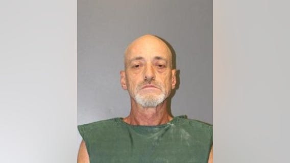 Man charged with capital murder in Liberty Co. shootings that killed 3, wounded 2