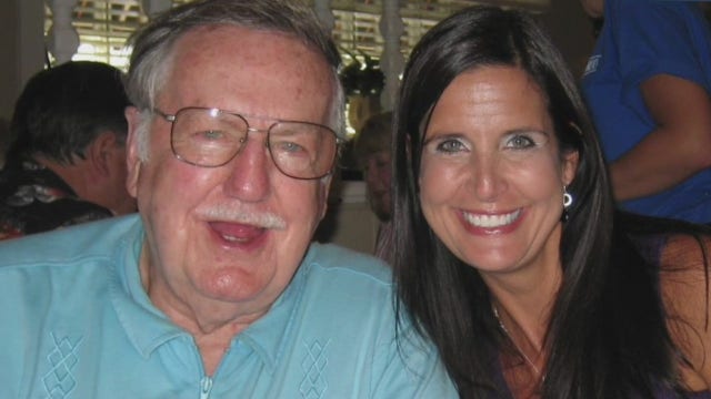 Mourning America: Website honors lives lost to COVID-19