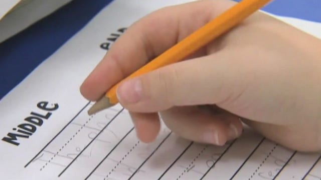 Public health responds to letter from 10 superintendents on schools reopening