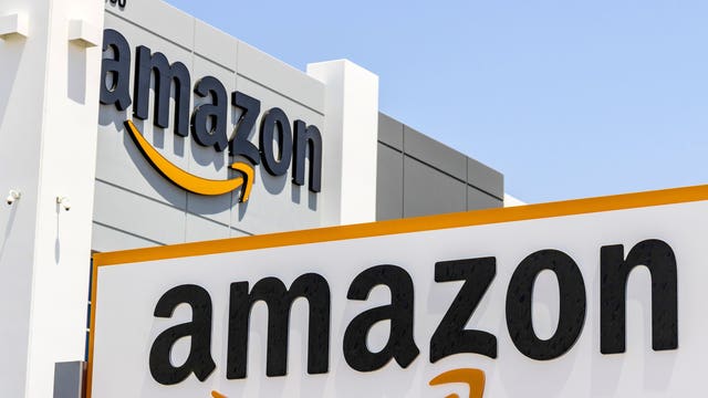 Amazon.com bans foreign sales of seeds in US amid mystery packages