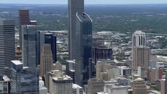 Community events happening this week in Houston