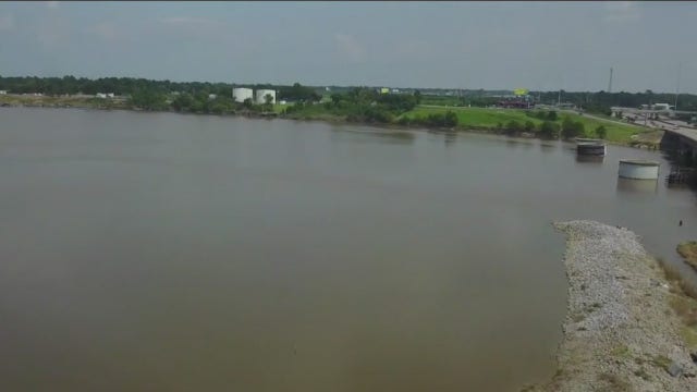 EPA cleanup of San Jacinto Waste Pits draws criticism