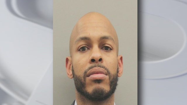 Houston man bought Lamborghini, spent thousands at strip club with PPP loan money