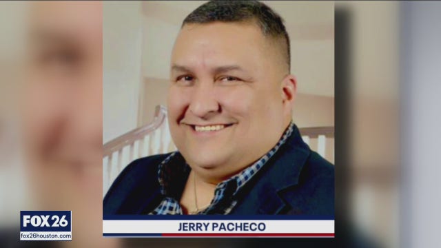  Two Houston firefighters die in as many weeks