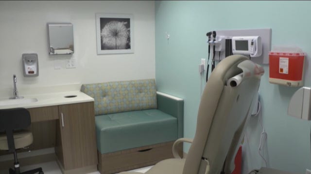 Walgreens now offering doctor’s visits through partnership with VillageMD