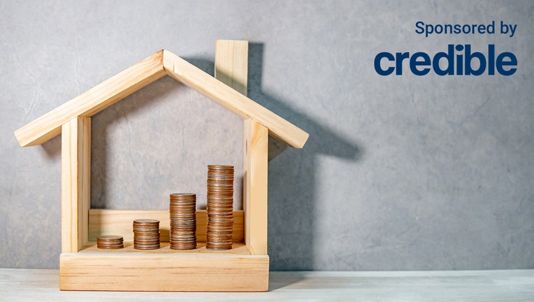 1942b737-CREDIBLE CONTENT ONLY