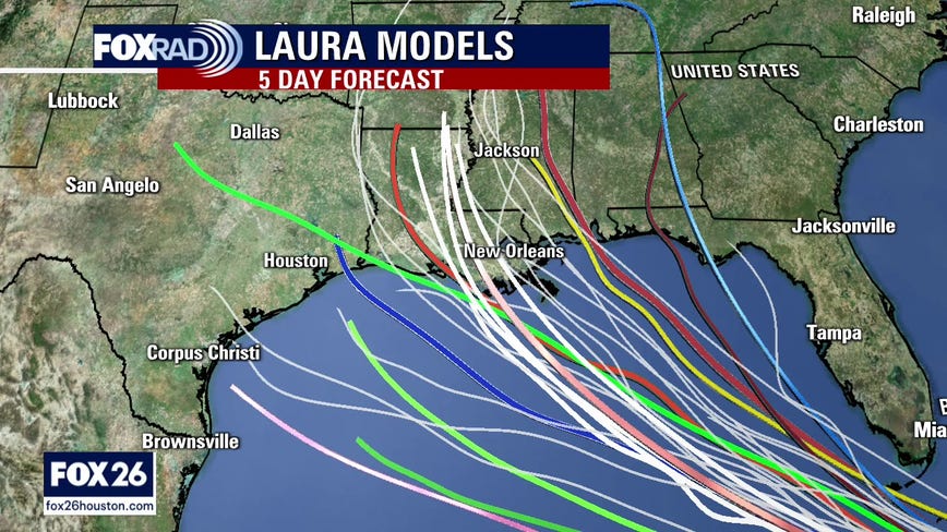 Saturday morning weather