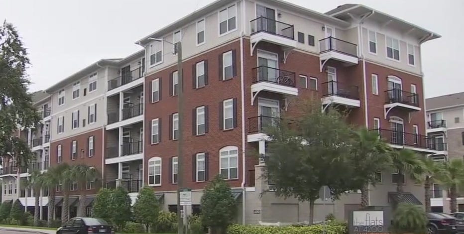 More money, deadline extended for rental assistance