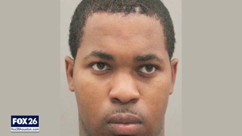 Judges fail to revoke bond for man accused of killing while out on bond ...