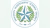 HISD eliminates wraparound services department, shifts to integrated support model