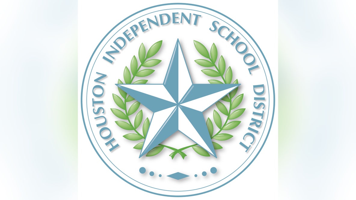 HISD families should prepare for these back-to-school changes