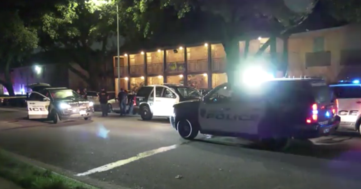 Man charged with assault after stabbing that left one man dead in ...