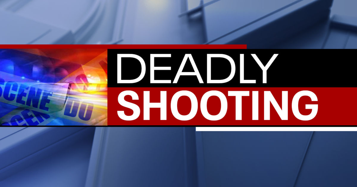 Houston Police arrest man after deadly shooting on Labor Day weekend ...
