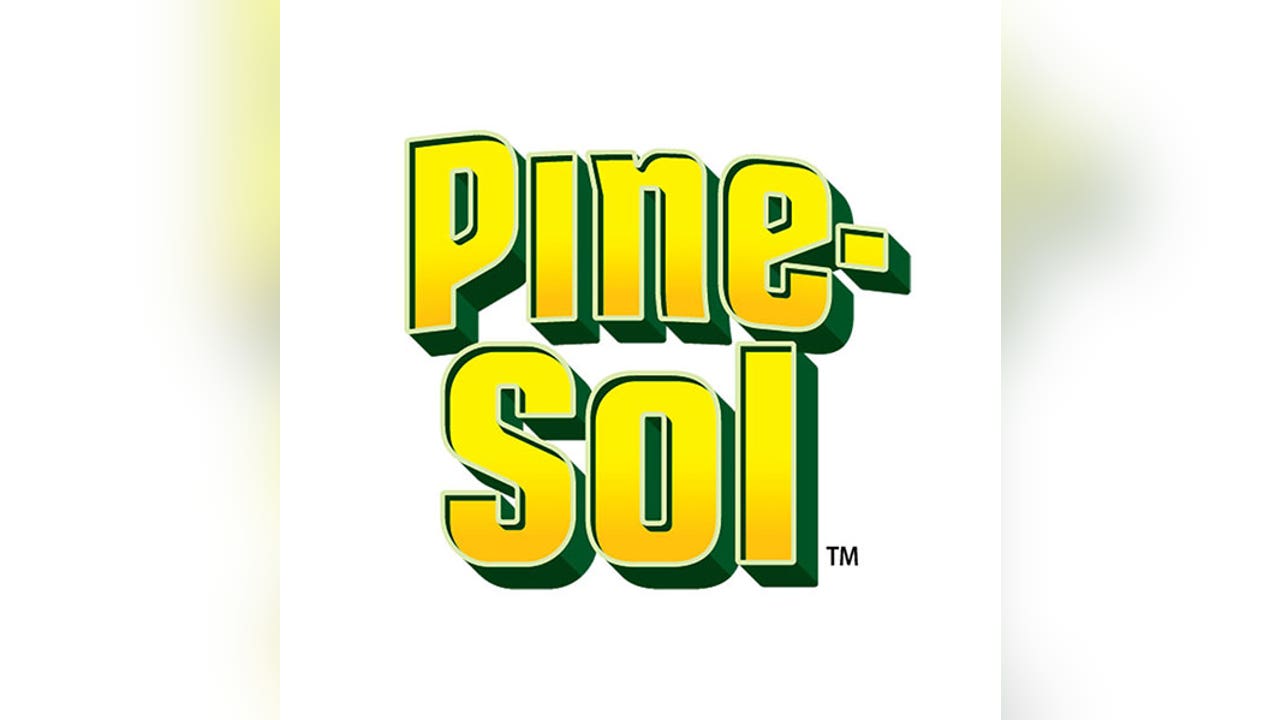 EPA: Pine-Sol effective against coronavirus | FOX 26 Houston