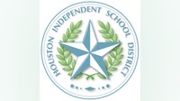 Suit against Houston ISD says denial of teacher raises violates new law