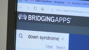 Website launched to help anyone overwhelmed by technology, no matter your skill level