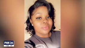 Many disagree with Kentucky grand jury - What's Your Point?