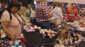 Nutcracker Market experience going virtual due to COVID-19