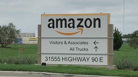 Some employers are on a hiring-spree to handle demand during the pandemic