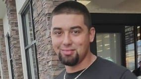 Criminologist discusses body camera video following firing of 4 HPD officers