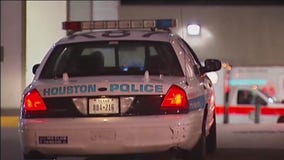 Houston community activists calling for changes to citizen's independent review board