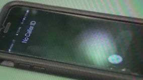 New scams appear to target work-from-home, and unsuspecting consumers