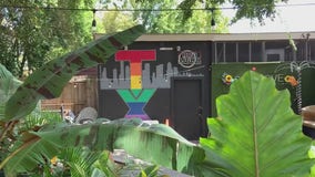 Houston LGBTQ bar wins financial award to help survive pandemic slowdown
