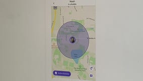 Popular tracking app makes changes to appease teenager complaints