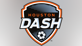 Houston Dash player tests positive for COVID-19
