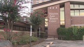 Houston Area Women’s Center gets federal funding to help domestic violence victims
