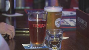 Houston bar owner reacts to Abbott’s new executive order