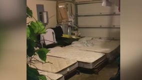 Harris County deputies continue investigation of group home accused of abuse