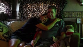 6000+ Houston area homes may not get FEMA aid next flood