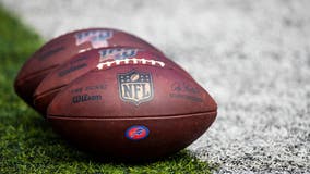 NFL now bets big on once-taboo gambling industry