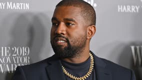 Kanye West kept off Arizona ballot as presidential candidate following Maricopa County Superior Court ruling