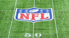 8 ex-NFL players, athletic trainer indicted in alleged medical reimbursement scheme