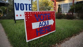 Record number of Texans registered to vote in 2024 election