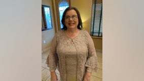 Katy ISD nurse passes away after positive COVID-19 test