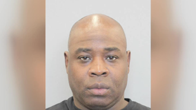 New details emerge on man operating unlicensed group home