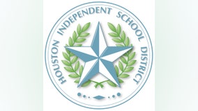 Several Houston ISD campuses offering virtual learning due to damage caused by winter storm