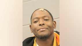 Rape victims father foils alleged scheme to stop her from prosecuting her attacker